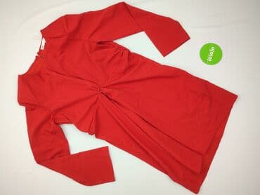 sukienki na wesele asos allegro: Sinsay, Sukienka damska, XL — 2