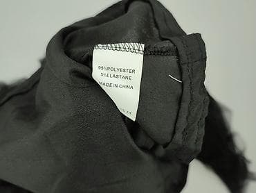 koronkowe: Sukienka damska, rozmiar XL — 5