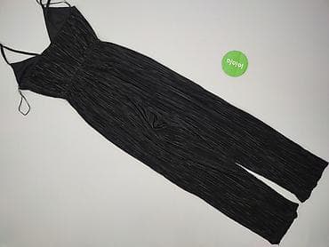 moda londyn kup: IX London, Kombinezon damski, rozmiar S — 3