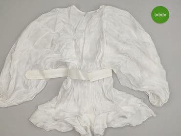 Сукні: Сукня жіноча, розмір L — 3