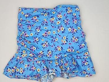 Zara, Spódnica damska, rozmiar M