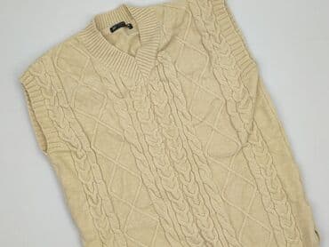 Dazy, Kamizelka damska, rozmiar S