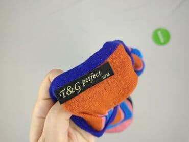 sukienki w paski: Sukienka damska, rozmiar S — 4