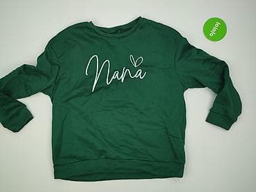 mikolaj: Shein, Bluza damska
, rozmiar L — 2