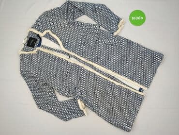 kurtka azteckie wzory: Top Secret, Kardigan damski, S — 2