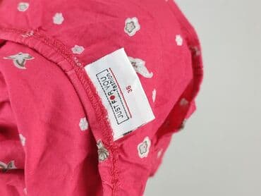 tuniki sylwestrowe: Just For You, Tunika damska, S — 4