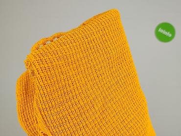hm basic t shirt: H&M, Sweter damski, rozmiar S — 7