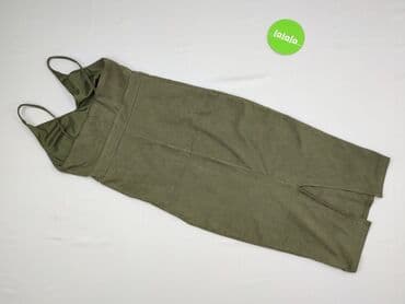 ccc sandały z zakrytymi palcami: Atmosphere, Women`s dress, size S (EU 36) — 3