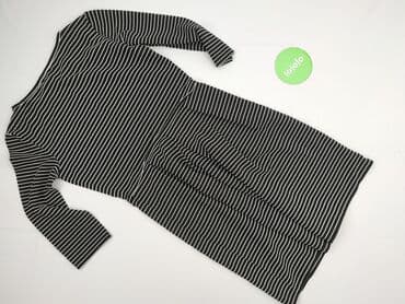 mmc studio sukienka: Max Studio, Sukienka damska, rozmiar S — 3