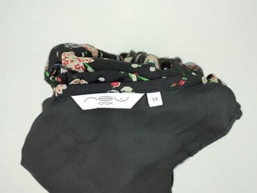 sukienka hiszpanka plus size: New Look, Sukienka damska, rozmiar L — 4