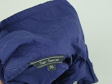 bluzki sonic: Top Secret, Bluzka damska, rozmiar S — 4