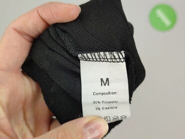 koszula damska cropp: Top damski, rozmiar M — 5