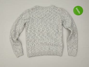 marks spencer sweter: Marks & Spencer, Sweter damski, rozmiar M — 3