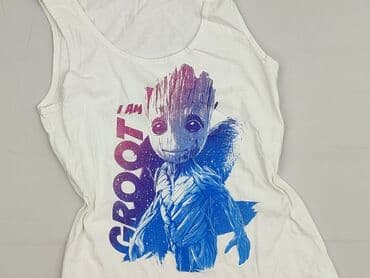 Women: Marvel, Women`s T-shirt, size M (EU 38) — 1