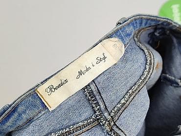 Жіночий одяг: Спідниця жіноча, розмір M — 4