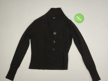 co to jest akryl w swetrze: Women`s sweater, size S (EU 36) — 2