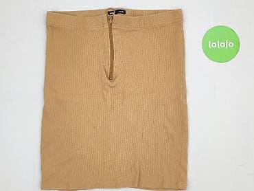 Spódnice: Spódnica damska, rozmiar XL — 2