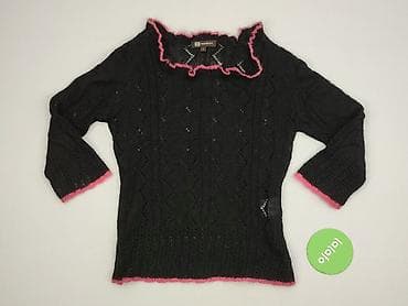 Women: Women`s sweater, size M — 2