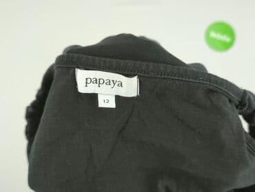 Women's Clothing: Papaya, Women`s T-shirt, size L (EU 40) — 4