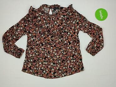Жіночий одяг: New Look, Жіноча блуза, розмір M — 2