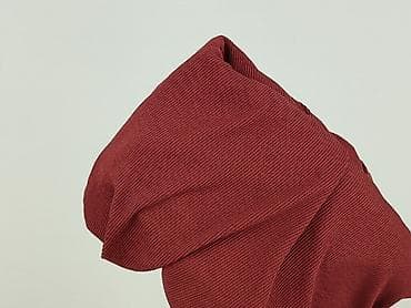 mango outlt: F&F, Bluzka damska, rozmiar 3XL — 7