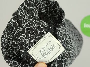 reserved tops: Classic, Bluzka damska, rozmiar S — 4