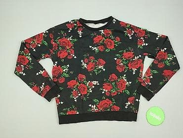 bluza grinch h: Bluza damska
, rozmiar L — 2