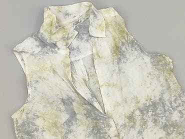 sloth t shirty: Reserved, Koszula damska, rozmiar M — 1