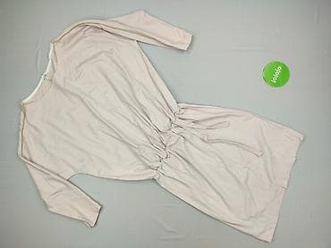 clockhouse sukienki: Sukienka damska, rozmiar 3XL — 2