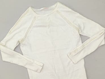 CAMAIEU, Sweter damski, S