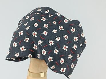 slipknot shirt primark: Primark, Bluzka damska, rozmiar M — 6