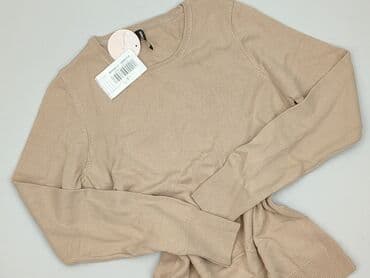 pull and bear golf: Defacto, Women`s sweater, S — 1