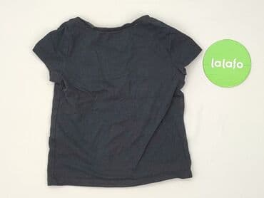 koszula dsquared2: Blouse, 2-3 years, 92-98 cm, condition - Very good — 3