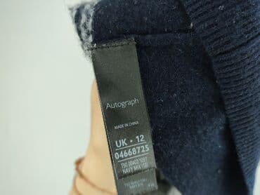 autograph sweter: Autograph, Sweter damski, rozmiar L — 5