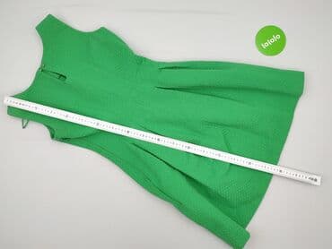 orginalne sukienki: Orsay, Sukienka damska, rozmiar S — 4