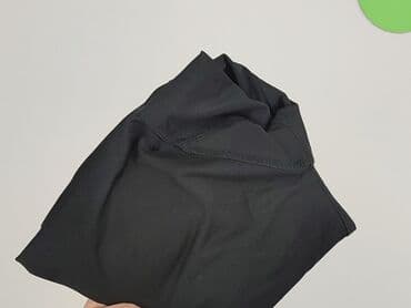 srebrne legginsy: Лосини Спортивні жіночі, S на lalafo.pl — 6 srebrne legginsy: Лосини Спортивні жіночі, S — 6