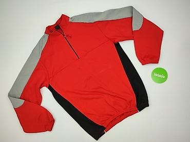 belkin dresy: Bluza dla mężczyzn, rozmiar L — 2