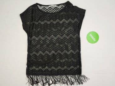 pepco marynarka: George, Bluzka damska, S — 2