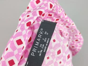 pepco klapki hello kitty: Primark, Sukienka damska, rozmiar XS — 4