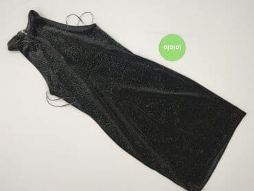 sukienki połyskująca: New Look, Sukienka damska, rozmiar M — 3