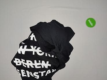 t shirty 53: T-shirt damski, rozmiar 2XL — 6