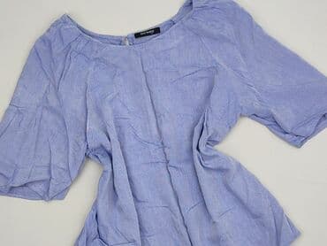 Orsay, Women's blouse, S at lalafo.pl Orsay, Women's blouse, S