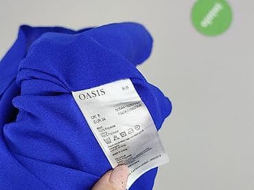 oasis sweter: Oasis, Top damski, rozmiar XS — 4