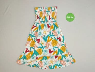 miu miu t shirty: Women`s dress, size S (EU 36) — 3