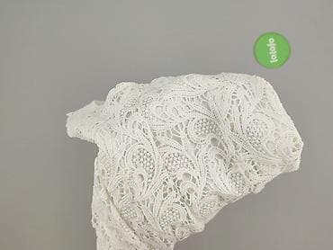 gorset do garnituru: Bluzka damska, rozmiar S — 4