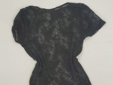 Жіноча блуза, розмір S