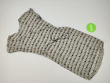 dresy solar: Sukienka damska, rozmiar 2XS — 3