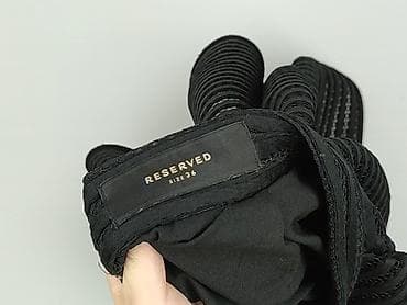 outlet second hand: Reserved, Spódnica damska, rozmiar S — 5
