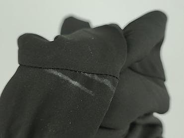 bape kurtka: H&M, Tunika damska, rozmiar M — 7