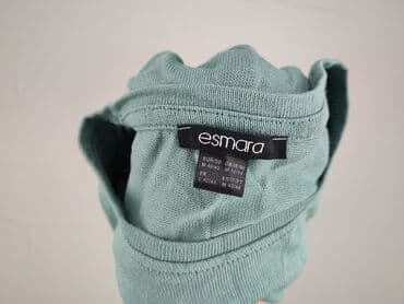 bluza mis lidl: Esmara, Tunika damska, M — 4